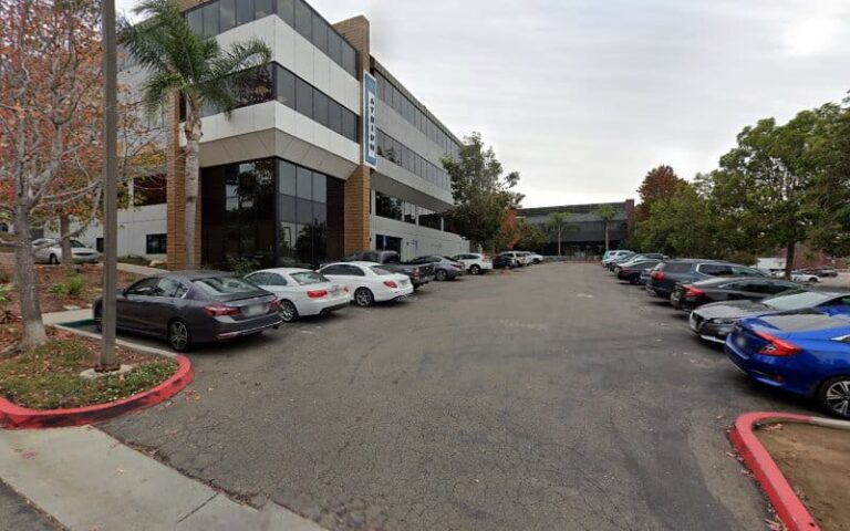 403845 steven s. alkema attorney at law 768x480