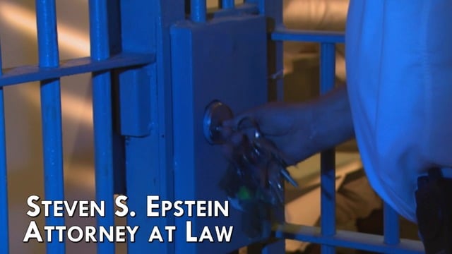 403847 steven s. epstein attorney at law