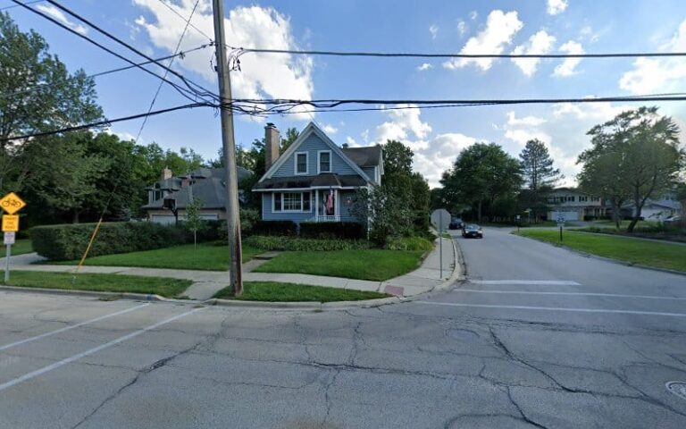 403853 steven s. potts attorney at law 768x480