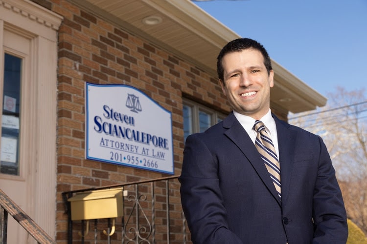 403859 steven sciancalepore attorney at law