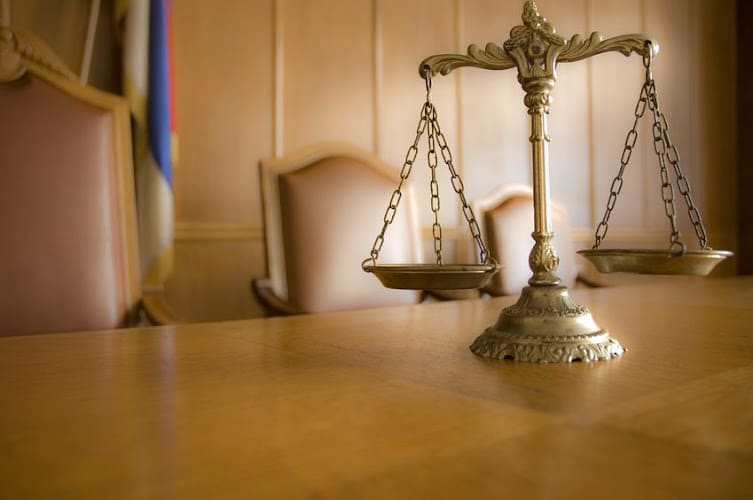 403861 steven shareff attorney at law