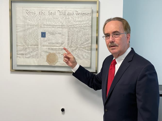 403867 steven silverman p.a