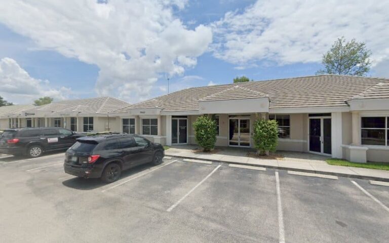 403869 steven simon law 768x480