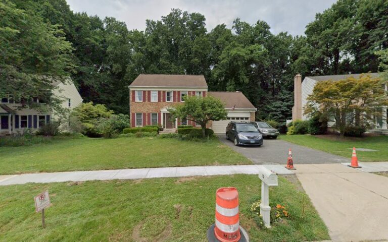 403885 steven t. greenblat attorney at law 768x480