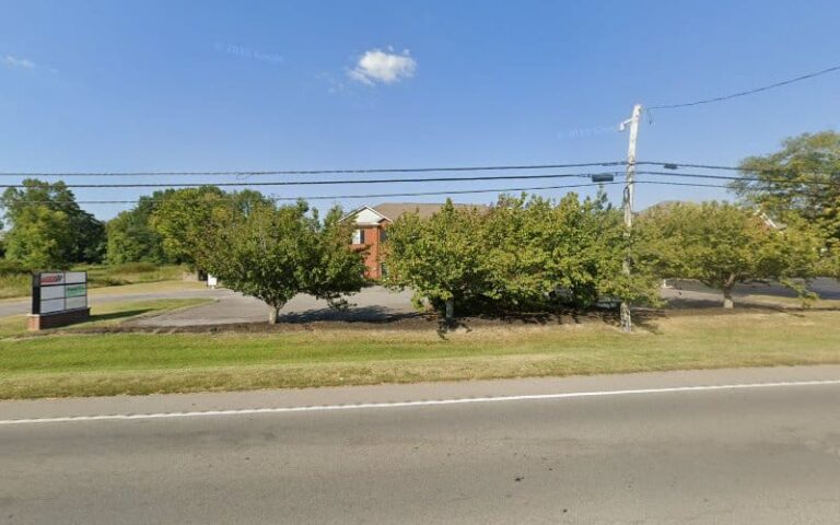 403890 steven t. richardson attorney at law 768x480