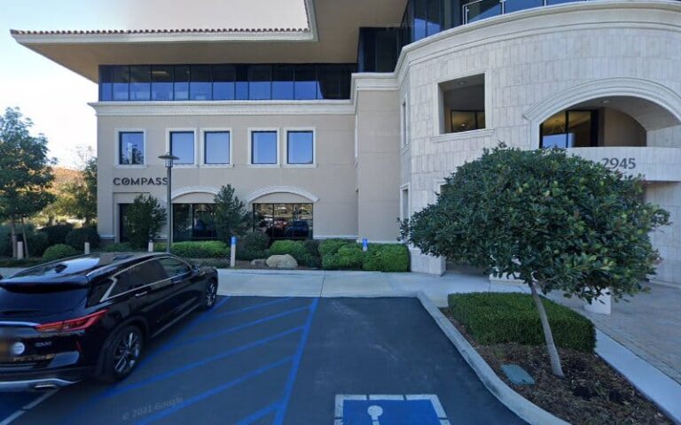 403895 steven trolard associates plc 768x480