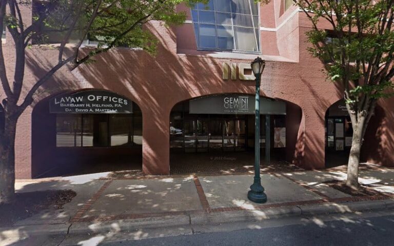 403899 steven vangrack law p.c 768x480