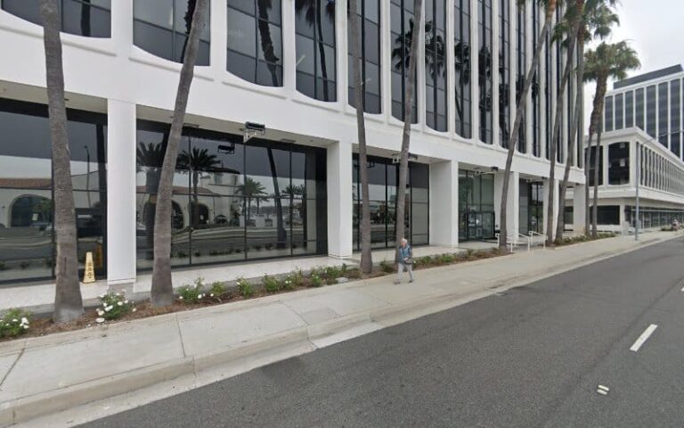 403903 steven w lazarus law offices 768x480