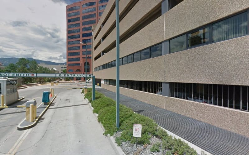 403909 steven w visser llc
