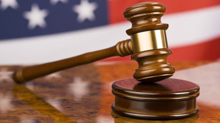 403911 steven w. barnstead attorney 768x432