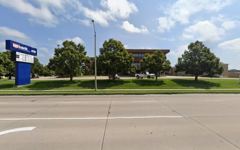 403913 steven w. dowding 768x480