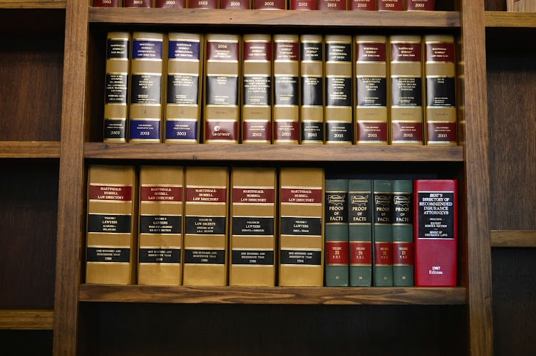 403915 steven w. gardner associates attorneys at law