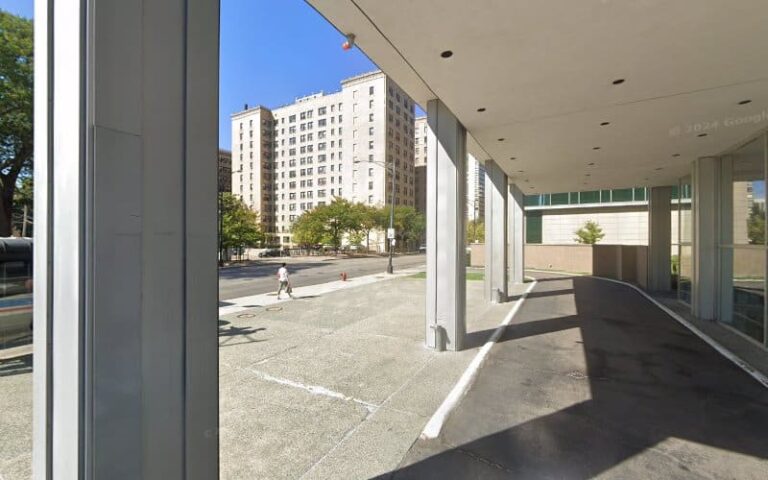 403919 steven w. jacobson 768x480