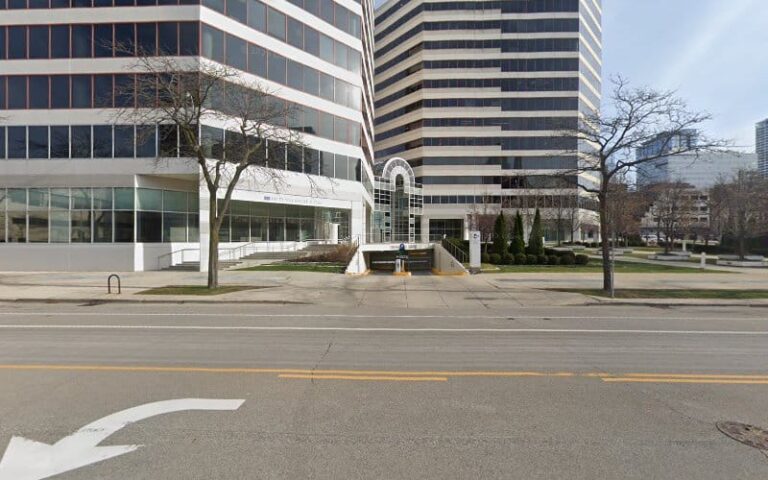 403921 steven w. jelenchick 768x480