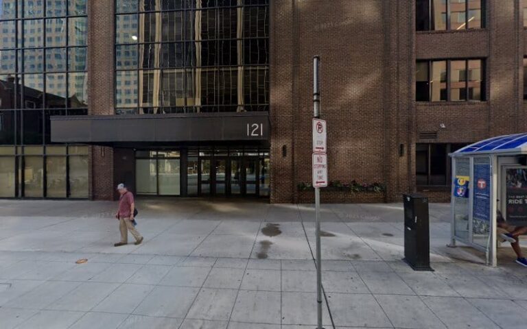 403923 steven w. lundberg schwegman lundberg woessner p.a 768x480