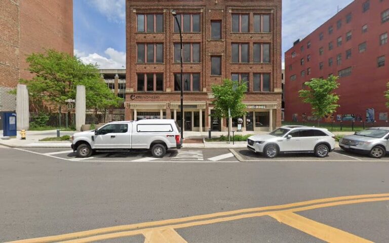 403925 steven w. mastrantonio co. llc 768x480