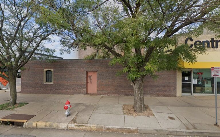 403931 steven wagle law offices 768x480