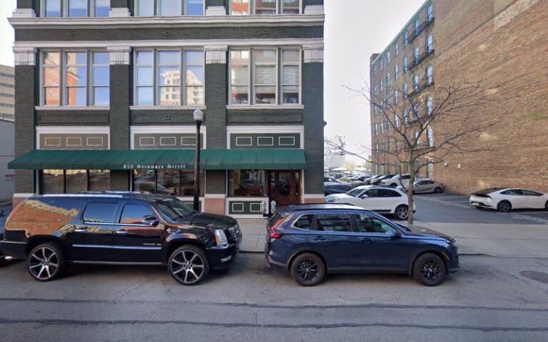 403938 steven wolterman atty at law 768x480