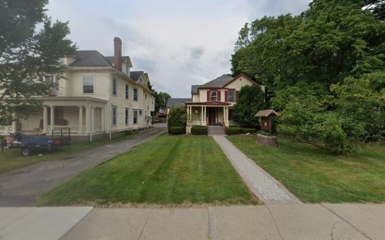 403940 steven z feuer 768x480