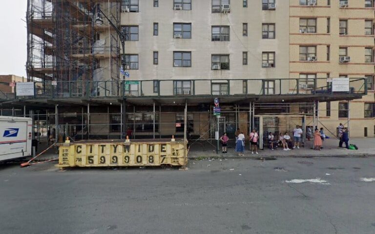 403944 steven zalewski associates 768x480