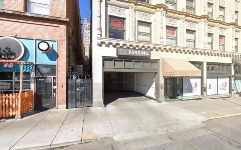 403946 stevens 8211 clay p.s 768x480