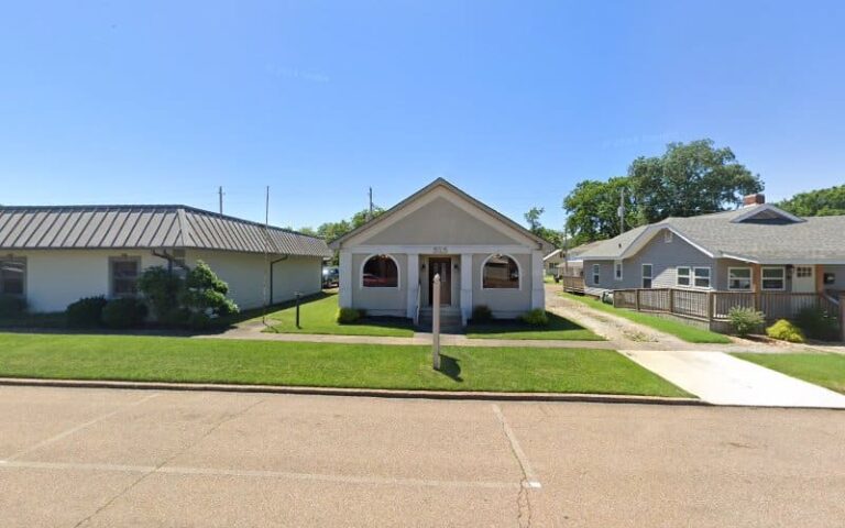 403948 stevens associates 768x480