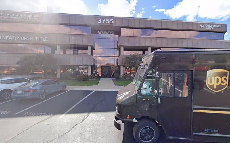 403950 stevens associates pc law firm