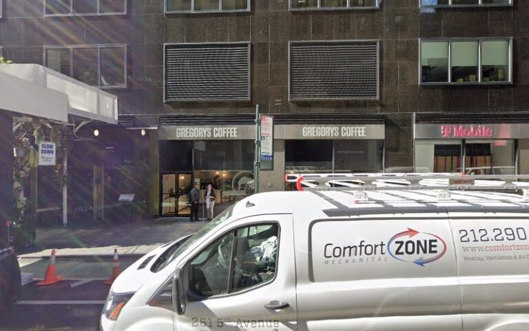 403963 stevens lee 768x480