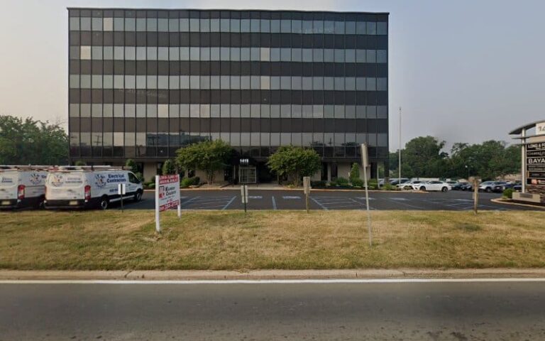 403969 stevens lee 8211 a pa professional corporation 768x480