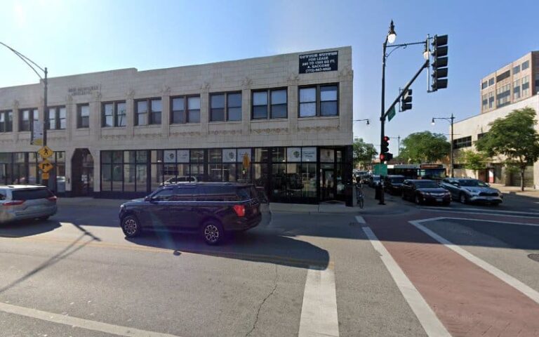 403976 stevens stevens 768x480