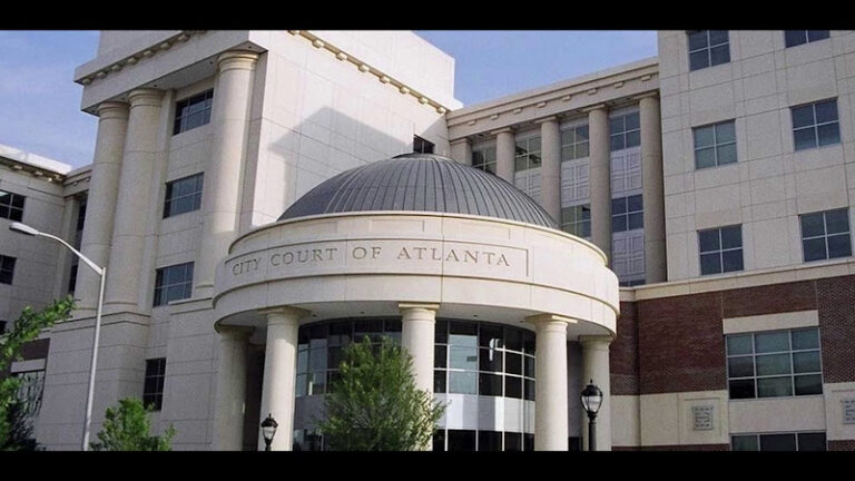 403978 stevens stevens llc 768x432