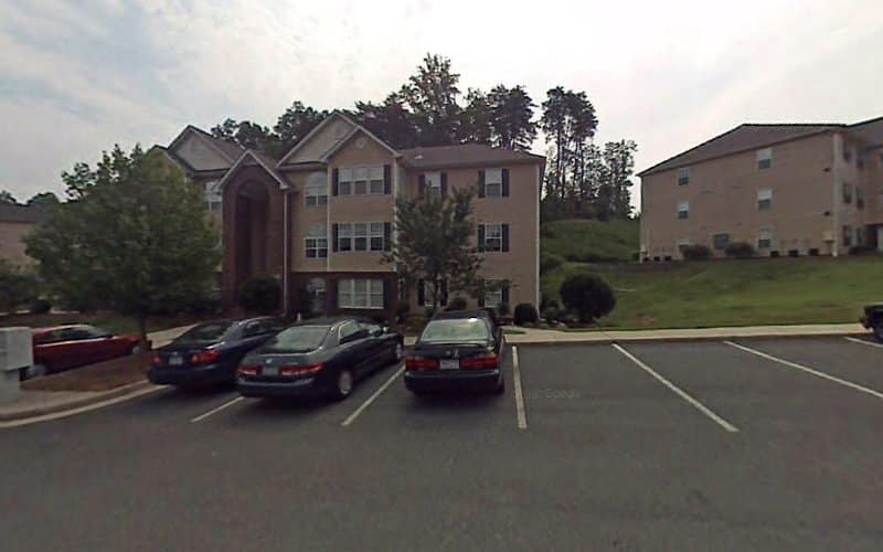 403982 stevens withrow pllc
