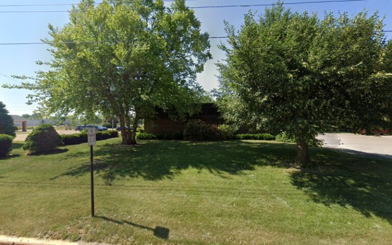 403986 stevens alice m 768x480