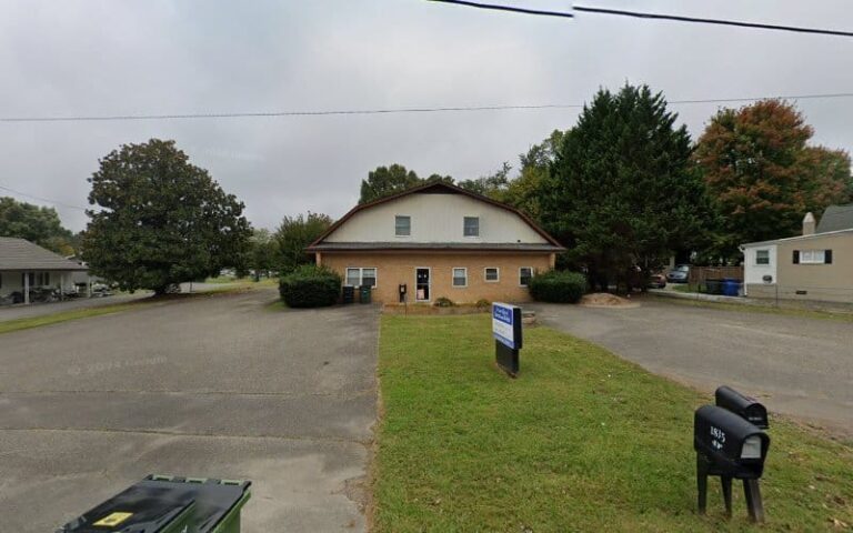 403988 stevens and brintle pllc 768x480