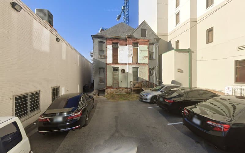 403992 stevens charles p