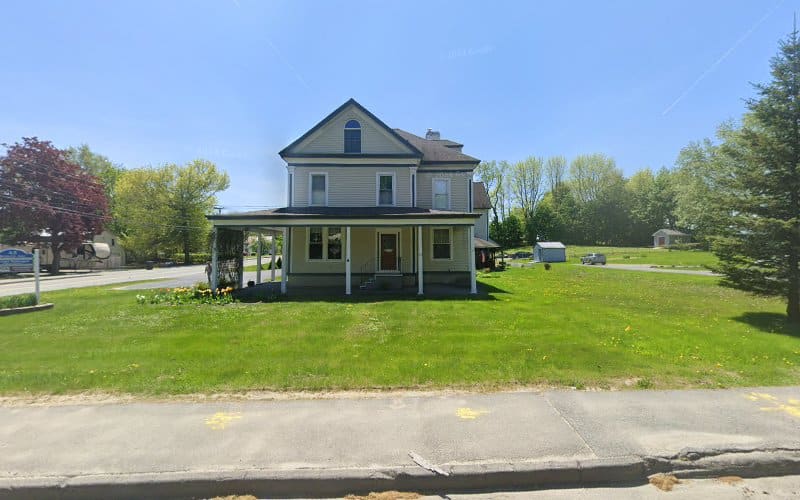 403996 stevens craig a