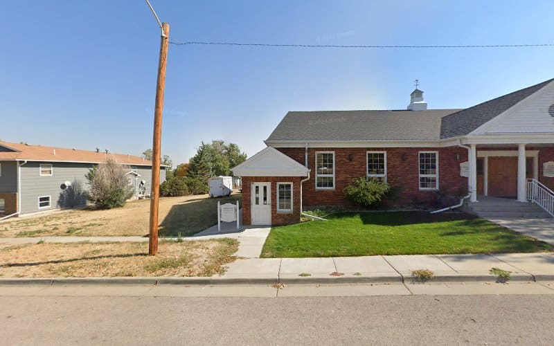 404000 stevens edwards hallock