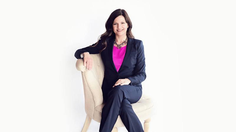 404006 stevens family law mediation pllc