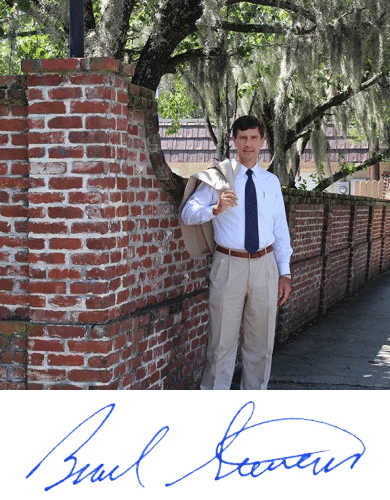 404010 stevens firm p.c