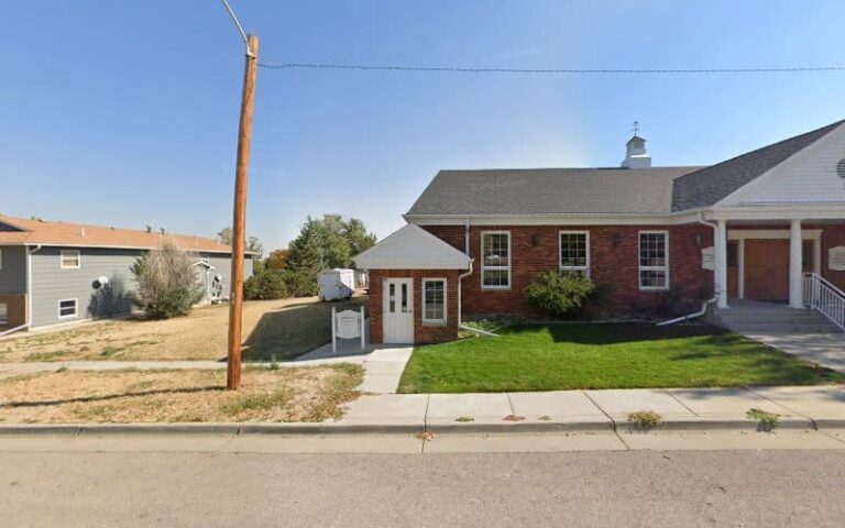 404012 stevens francis e 768x480