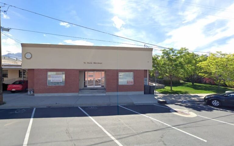 404014 stevens gailey 768x480