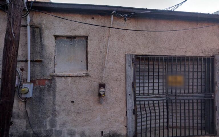 404017 stevens james 768x480