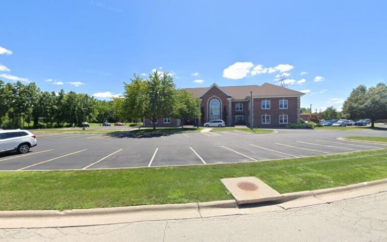 404019 stevens james e 768x480