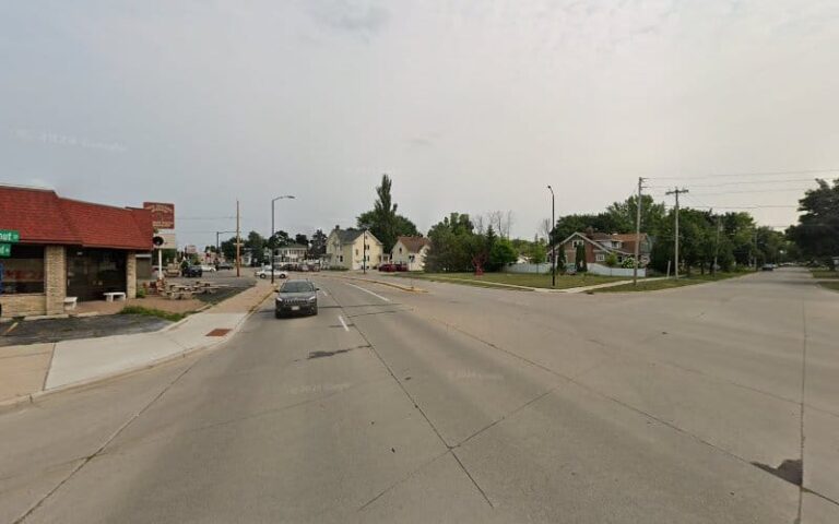 404023 stevens law mediation 768x480