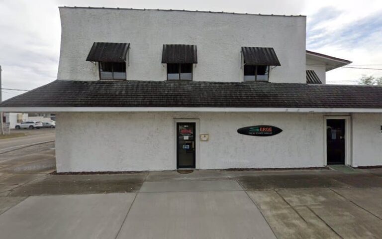 404027 stevens law firm p.c 768x480