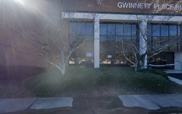 404029 stevens law firm pc 768x480