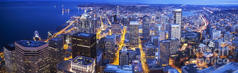 404031 stevens law firm pllc