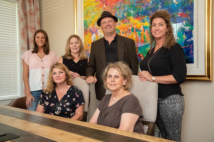 404035 stevens law group pllc