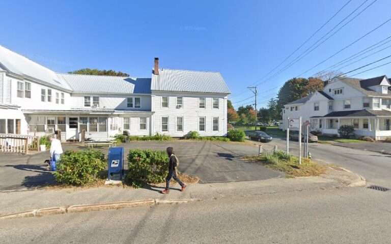 404041 stevens law offices 768x480