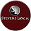 404043 stevens law pc 1